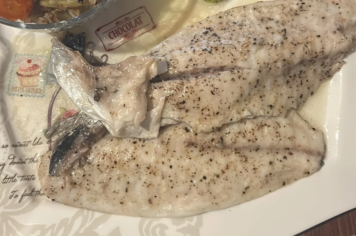Bizim Balıkçı