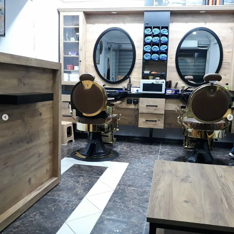 Salon Yaren