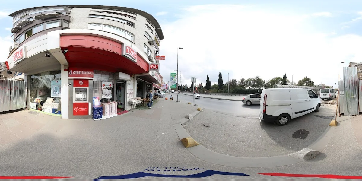 Avukat Şahin Pirdal Hukuk Bürosu