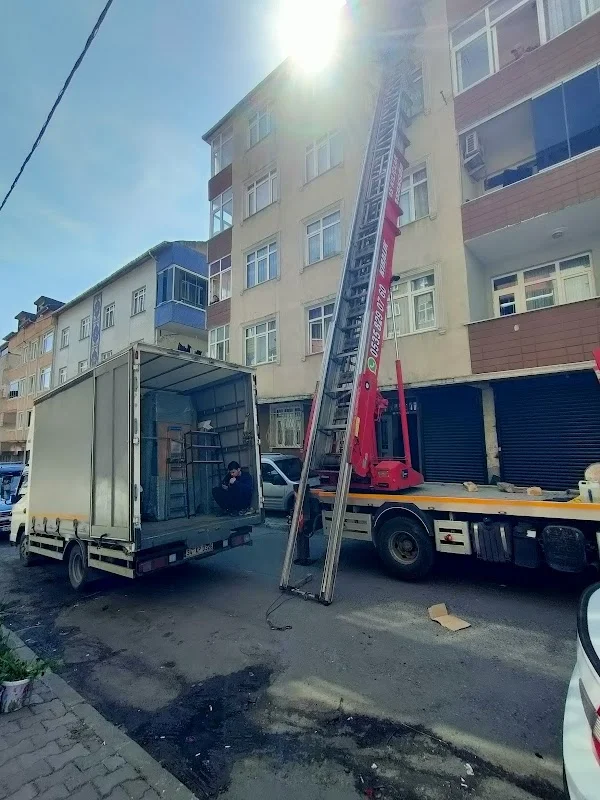 Veysel Karakütük Mali Müşavir