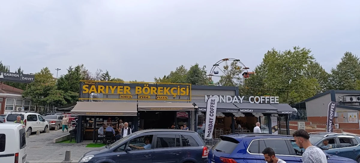 ÖZMEN KOKOREÇ