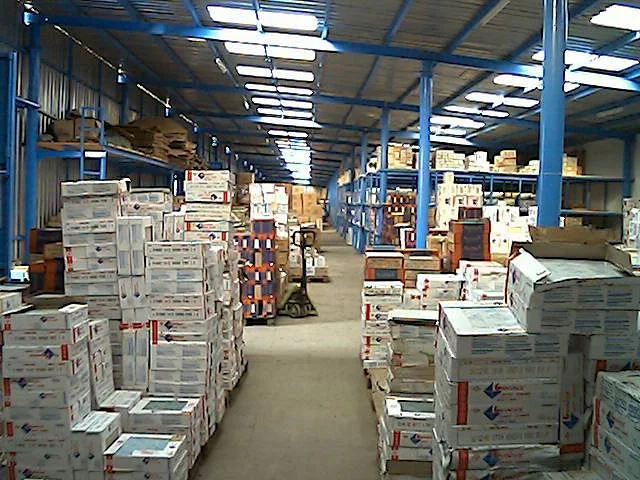 EMEK YAPI