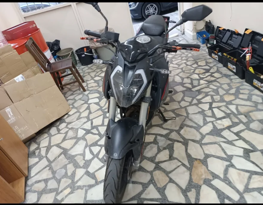 İmparamotor Motor Tamir ve Elektronik Bakım Servisi