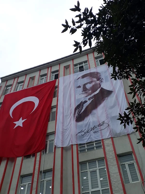 BAU Global Mentora Dil Okulu ve Kurs Merkezi