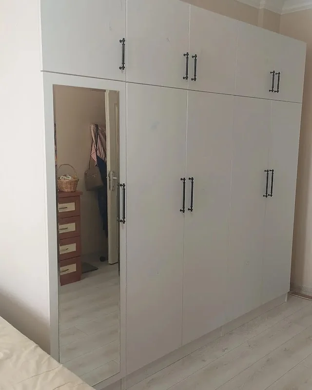Karaman Mobilya