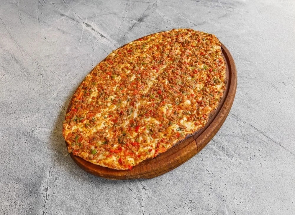 urfAsar KEBAP