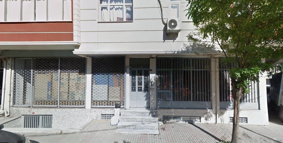 Karde Mobilya - Gaziosmanpaşa, İstanbul