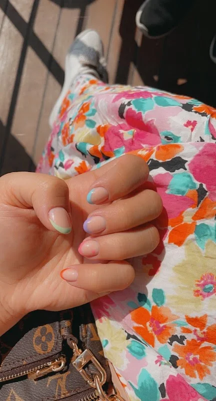 Breeze Güzellik Merkezi