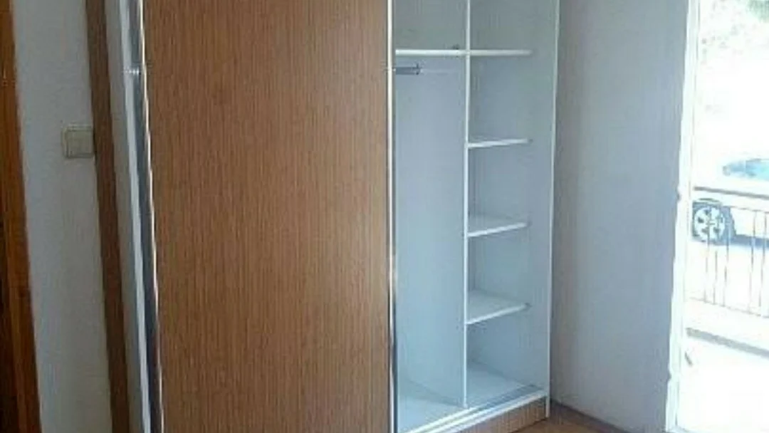 ALABAŞOĞLU MOBİLYA MONTAJI