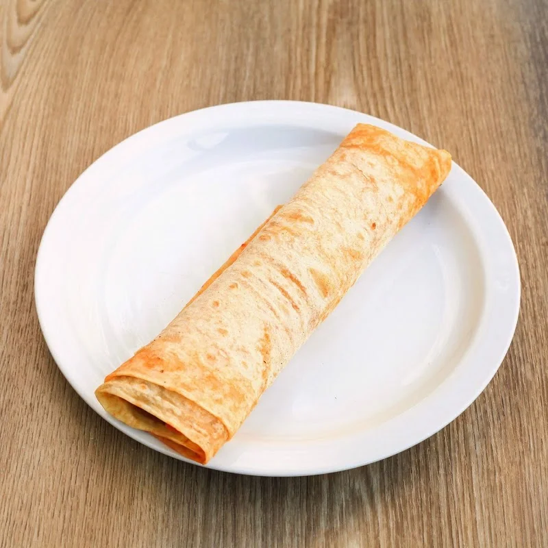 Çiğköfteci Sırrı Usta Alibeyköy
