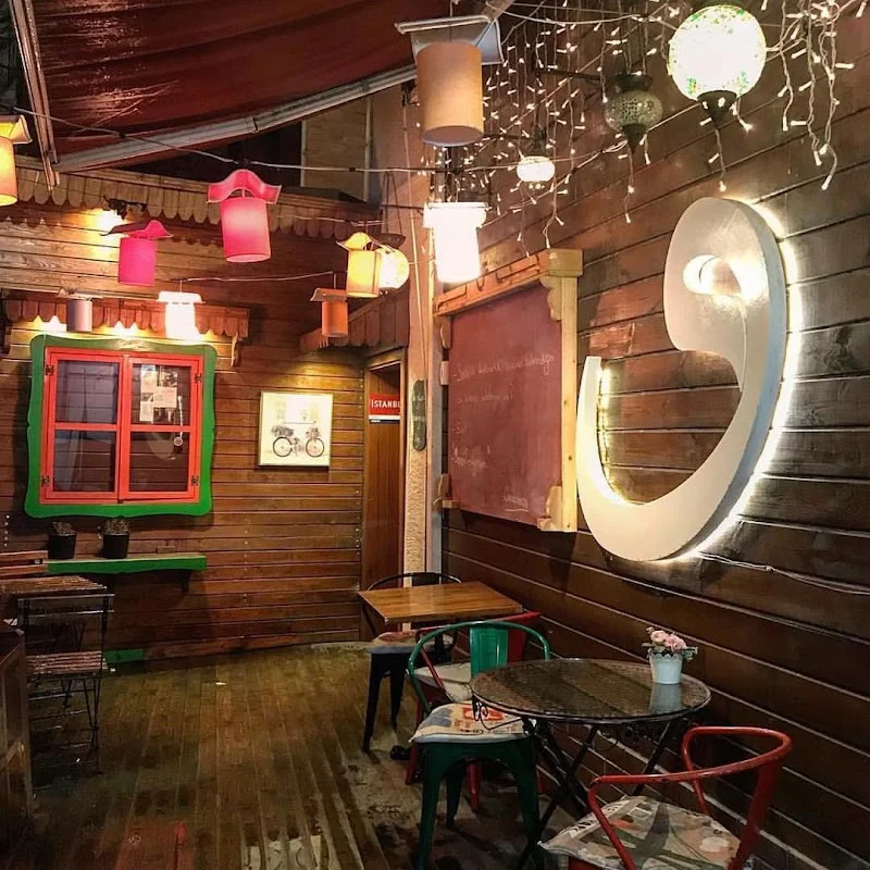 Çay İstanbul