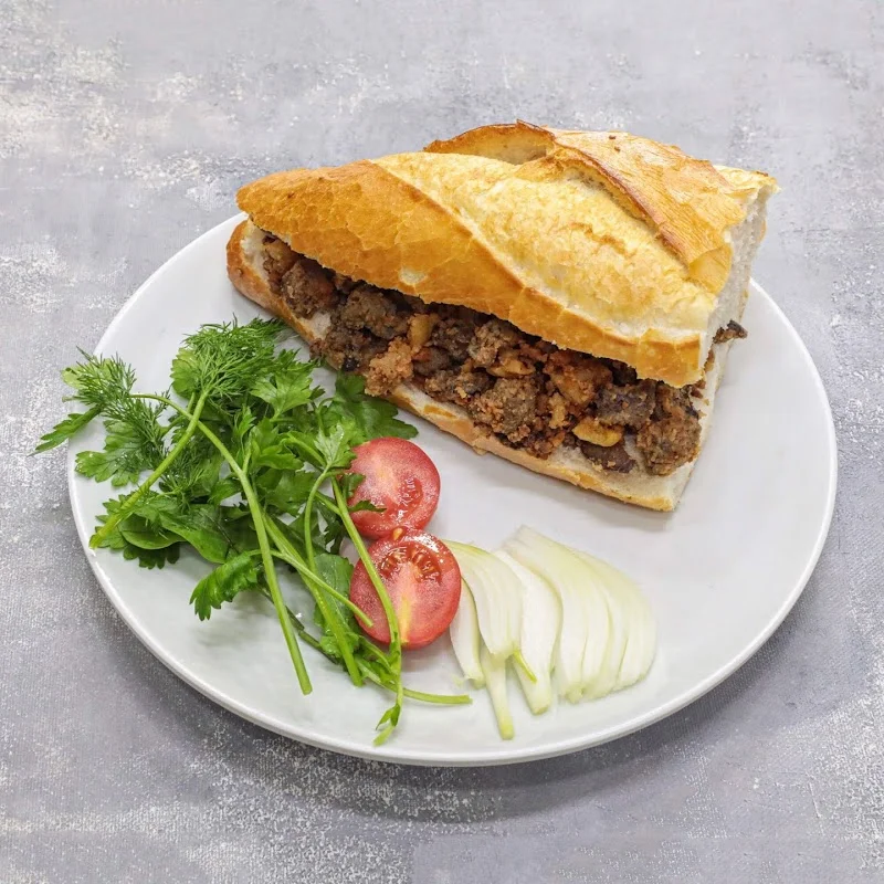 MERKEZ BÜFE PAŞAÇAYIRI