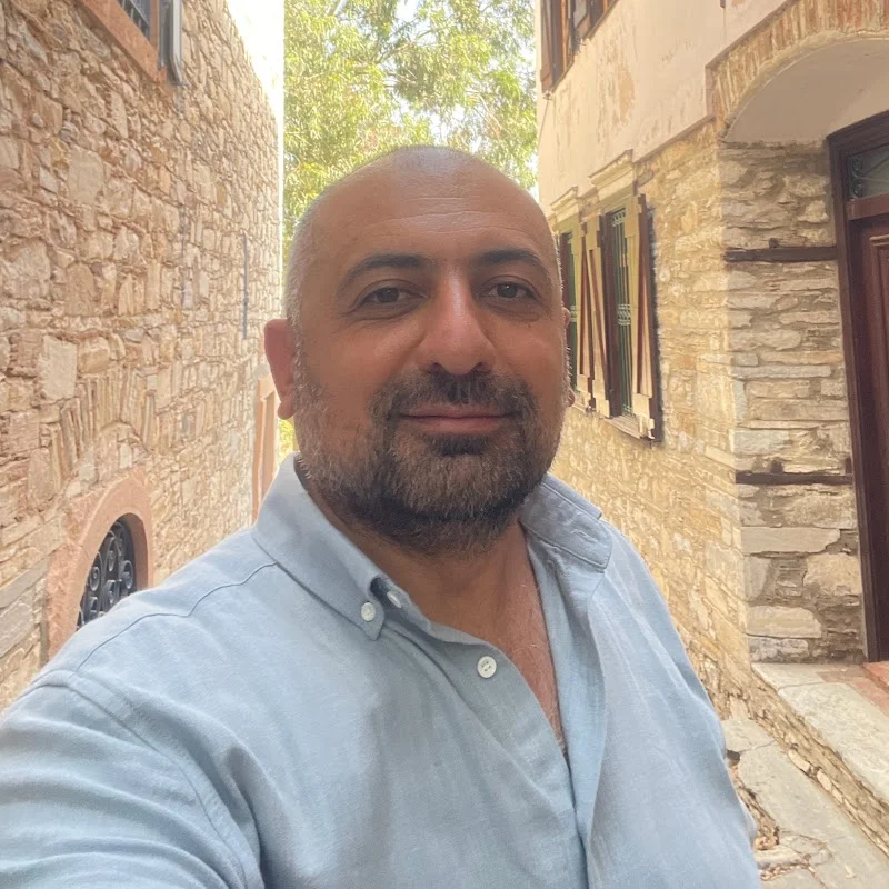 DURMAZLAR SİGORTA ARACILIK HİZMETLERİ LTD ŞTİ