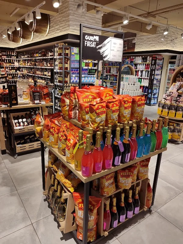CarrefourSA