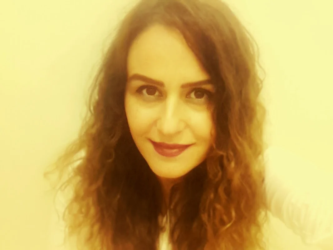 Kuaför Eyşan