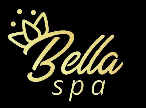 Bella Spa and Beauty - Sarıyer, İstanbul