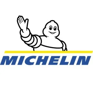 Michelin - Lastikçi Otom