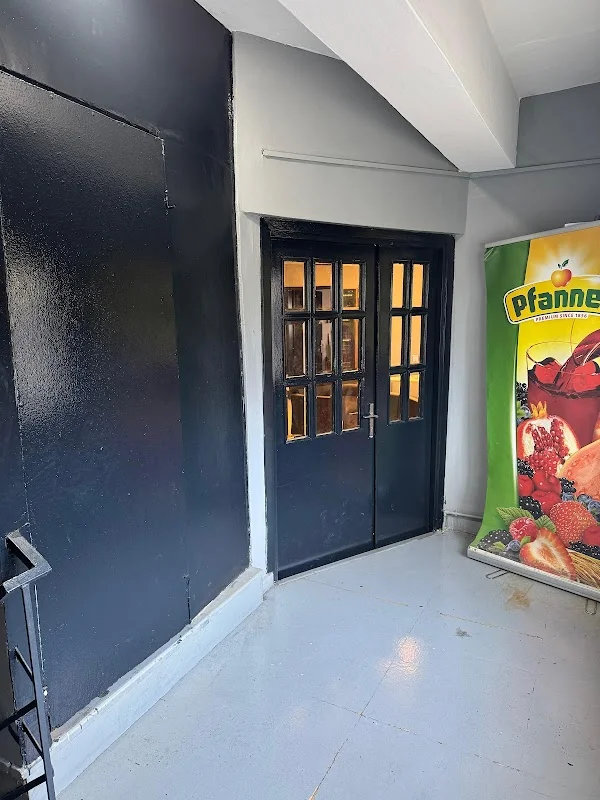 MarkettenGelse