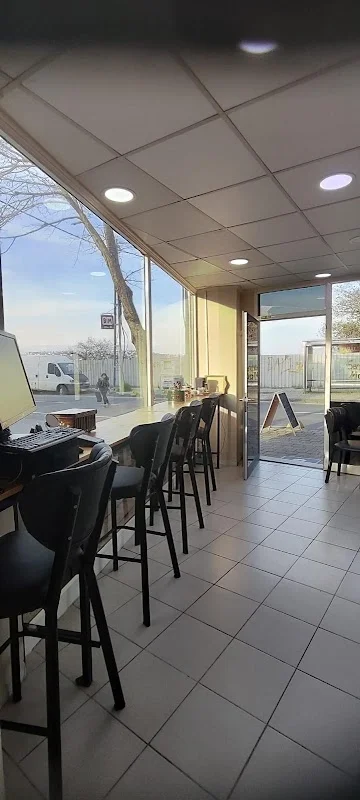 Gönül Konağı Cafe Restaurant