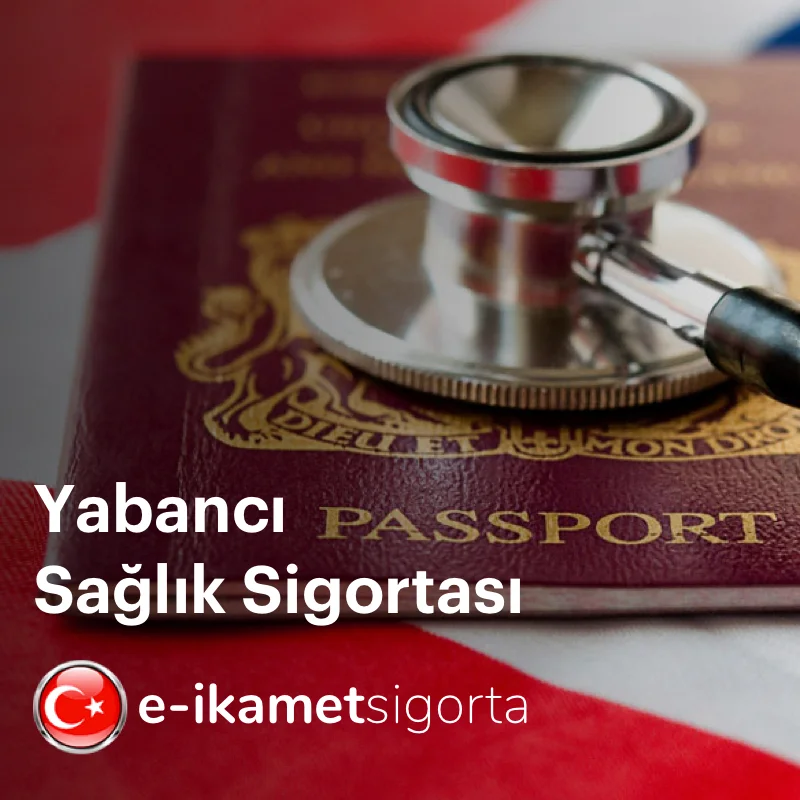 Enki Sigorta Aracılık Hizmetleri Ltd. Şti.