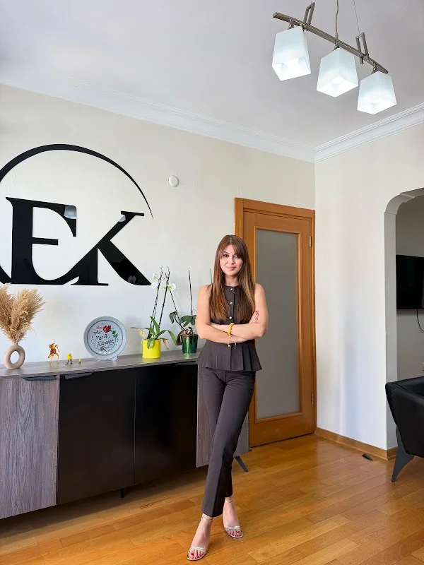 Eren & Karagöz Hukuk |Av. Merve Karagöz| İstanbul Avukat & Beşiktaş Avukat | Ceza Avukatı | Boşanma Avukatı | Miras | Kira