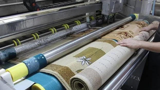 BULUT HALI YIKAMA FABRİKASI(Kağıthane,Şişli,Beyoğlu, Sarıyer, Beşiktaş, Eyüp)