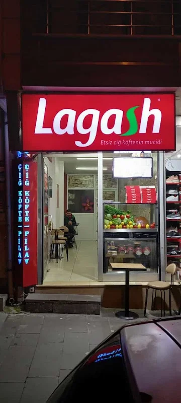 Adımag Tatlı