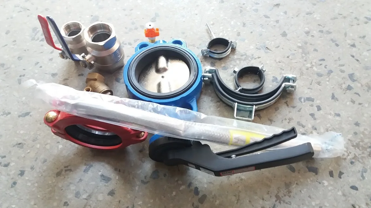 Etkin Yapı Yalıtım Tes. ve İnş. Malz. San. Tic. Ltd. Şti.