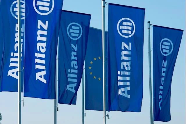 Allianz Sigorta Acenteliği - Kağıthane, İstanbul