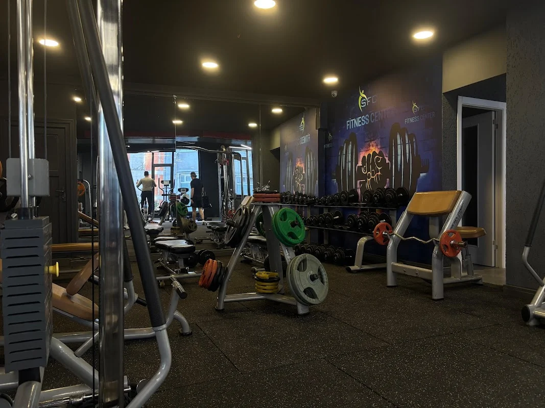 Seyrantepe Spor Kulübü