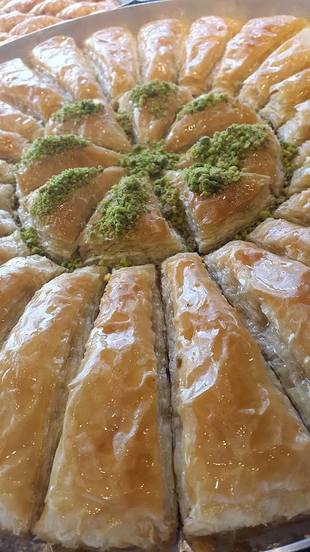 Keff Künefe