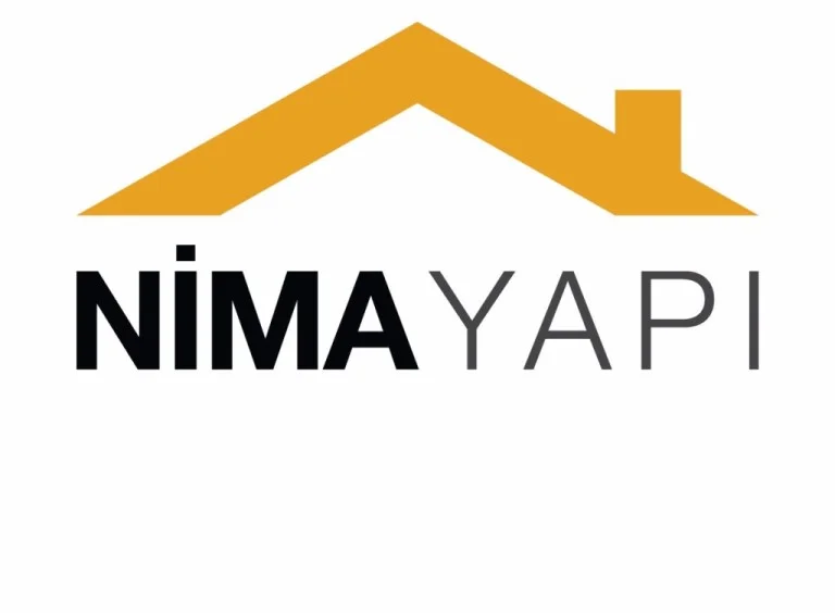 NİMA YAPI İNŞAAT HIRDAVAT İŞ GÜVENLİĞİ MALZEMELERİ PAZ. VE TİC. LTD. ŞTİ.