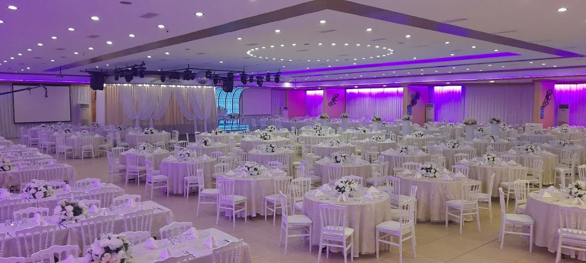 SALON FİGARO