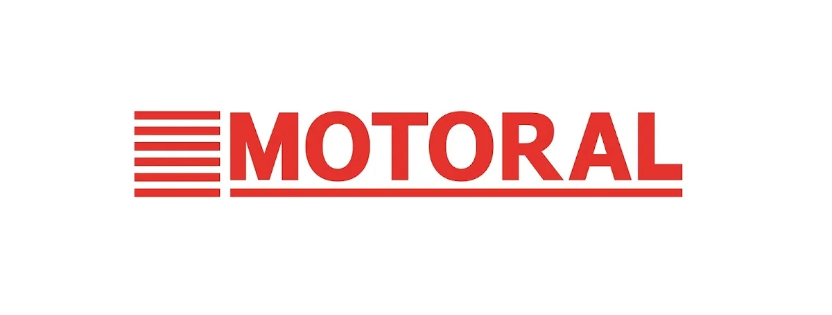 Motoral Perde Sistemleri - Kağıthane, İstanbul