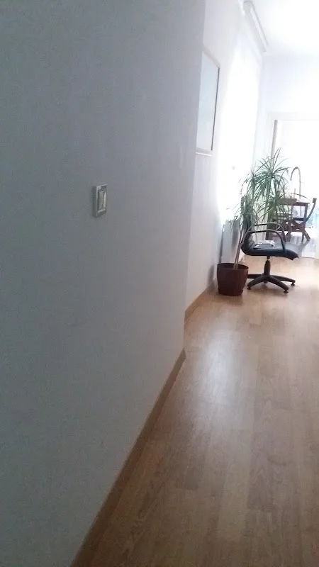 Diyarbakırlıoğlu Avukatlık Bürosu