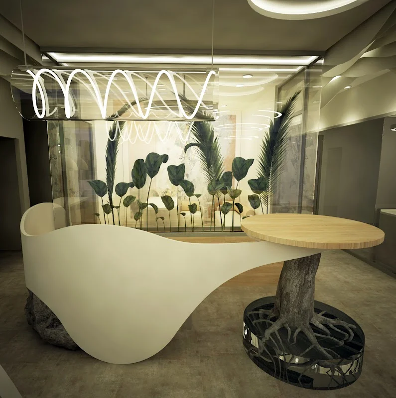 Gaia Dental Clinic