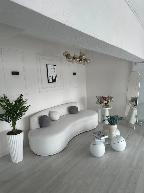 Liva Beauty & Aesthetic Levent