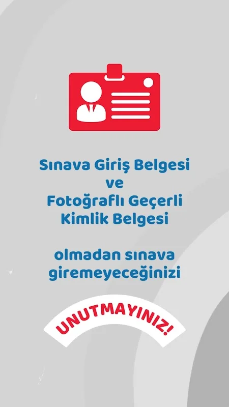 Mecidiyeköy Boğaziçi Ders LGS - TYT Özel Ders