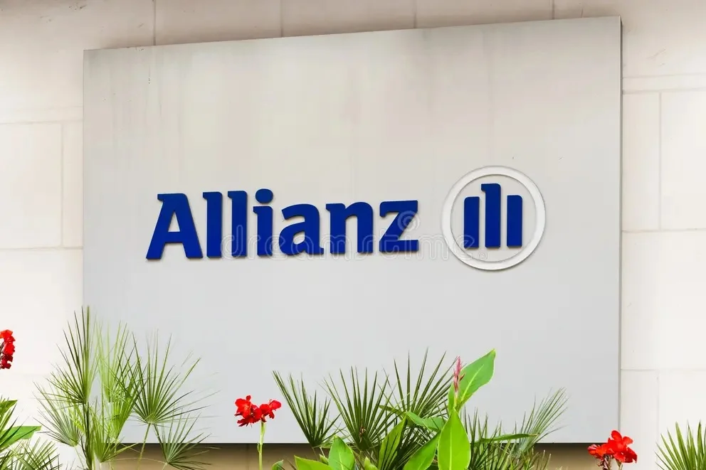 Allianz Sağlık Sigortası-Vuslat Sigorta