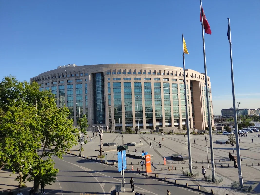 Cerrahoğlu Hukuk & Danışmanlık