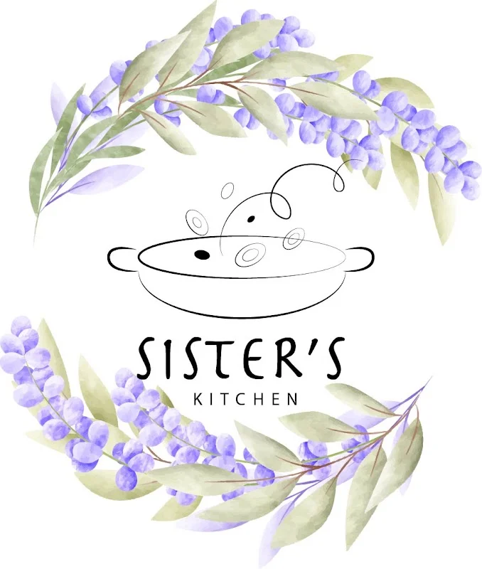 Sister's Kitchen