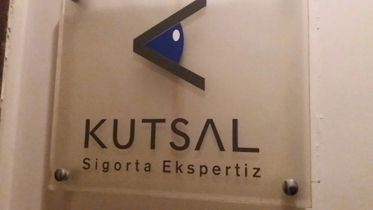 Kutsal Ekspertiz