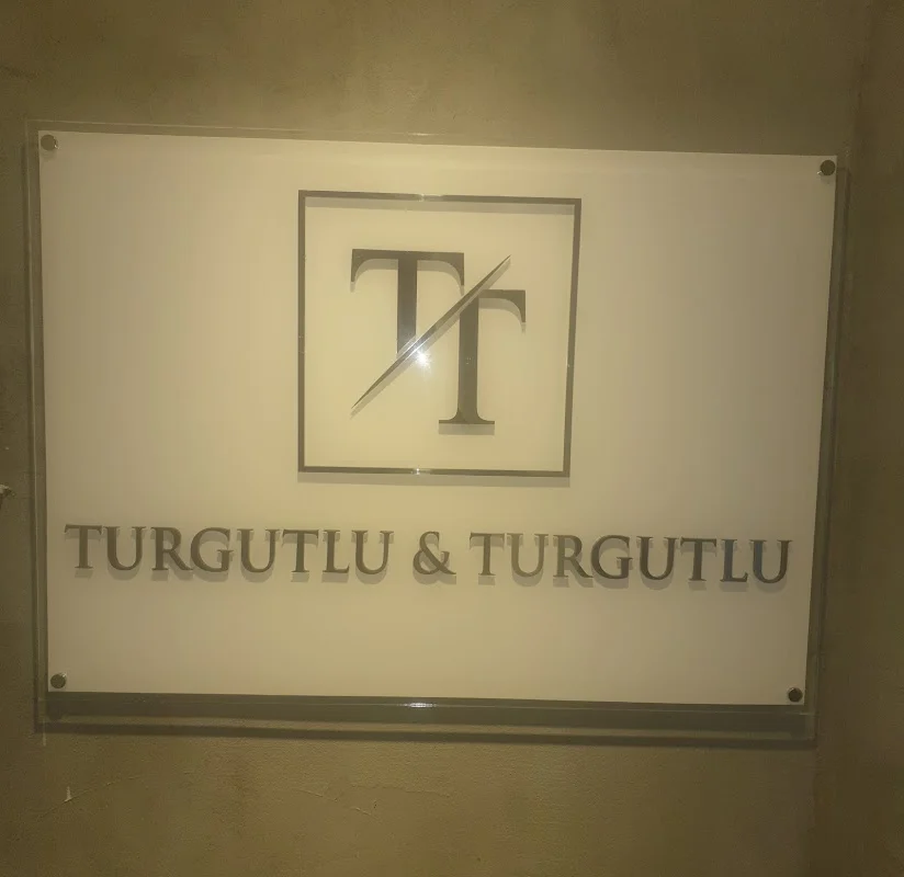 Turgutlu Hukuk Avukatlık hizmetleri