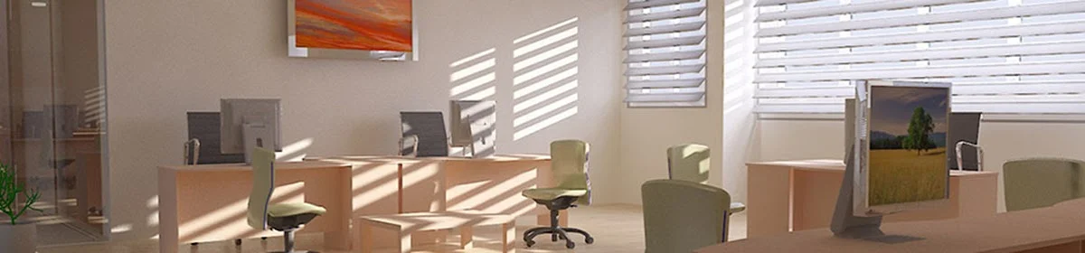 3D Max Kursu Bilgi Eğitim