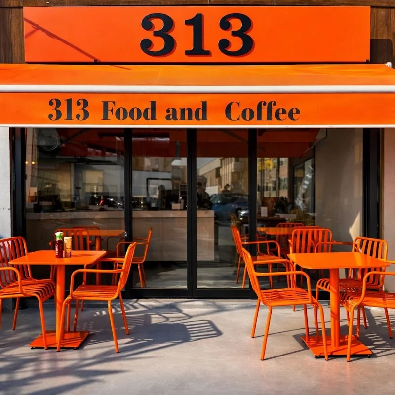 313