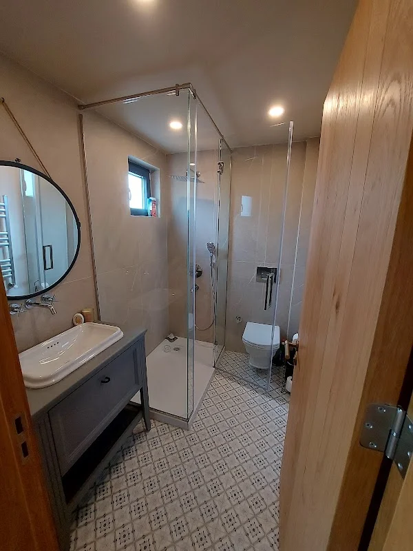 TADİLASYON Tadilat ve Dekorasyon Hizmetleri Komple Tadilat, Banyo Tadilatı, Mutfak Tadilatı