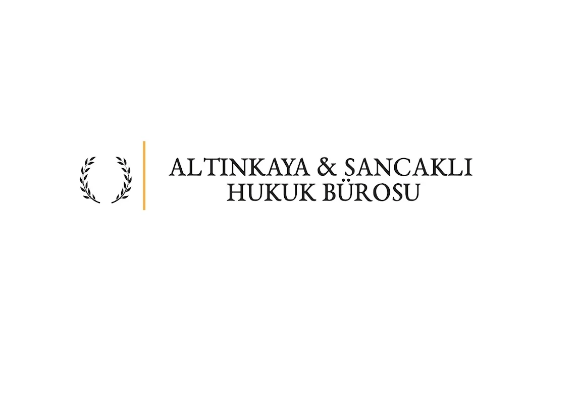 Altınkaya&Sancaklı Hukuk Bürosu