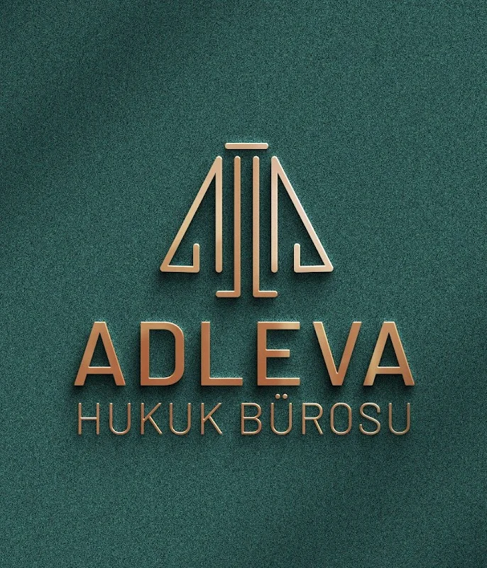 Adleva Hukuk Bürosu | Av. Yusuf Kurban & Av. Abdulkadir İnan