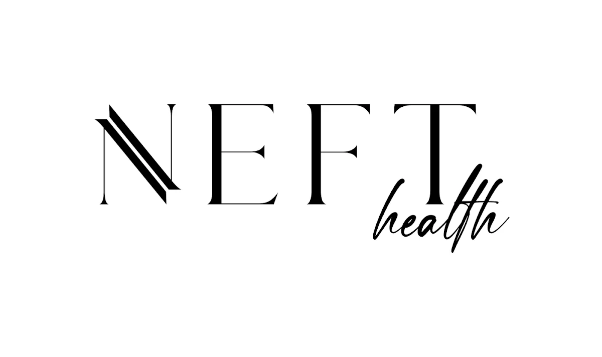 Neft Health