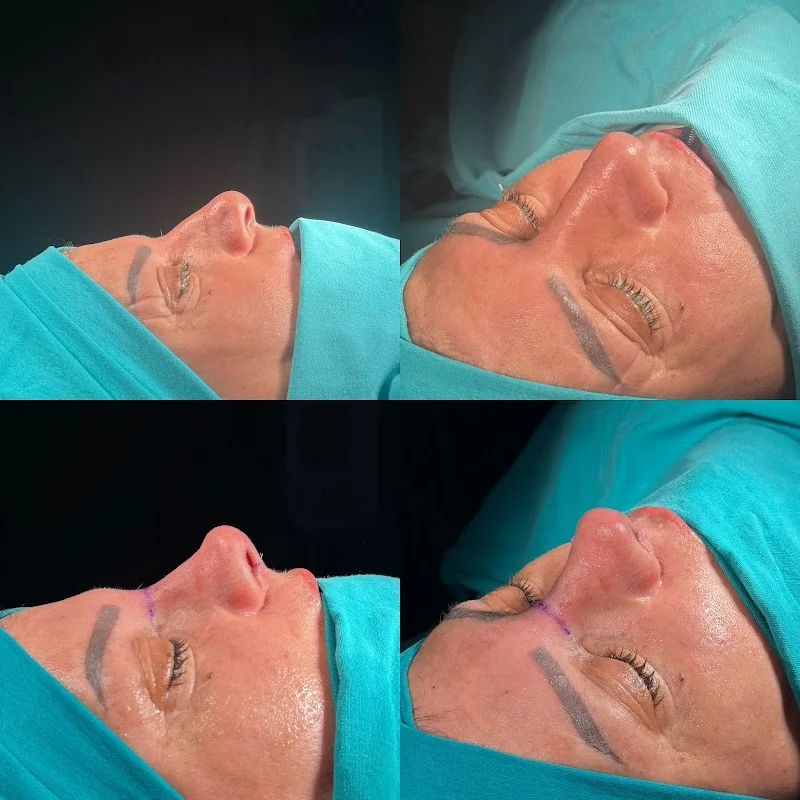 Dr Ahmet Sarma